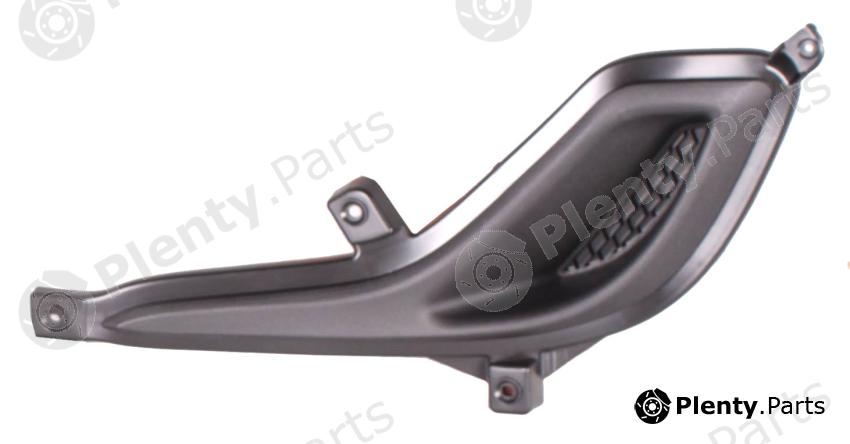  SAT part ST-HNS1-000C-2 (STHNS1000C2) Replacement part