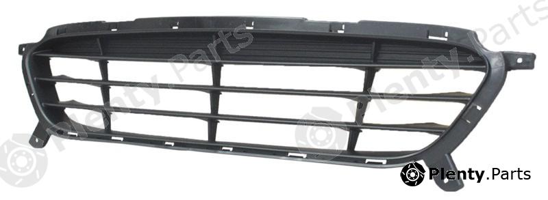 SAT part ST-HNS1-000G-0 (STHNS1000G0) Replacement part