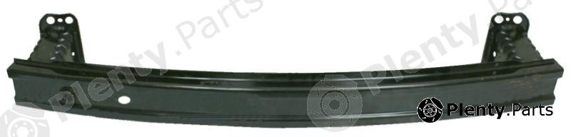  SAT part ST-HNS1-000R-0 (STHNS1000R0) Replacement part