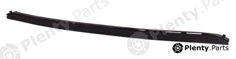  SAT part ST-HNS1-000S-0 (STHNS1000S0) Replacement part