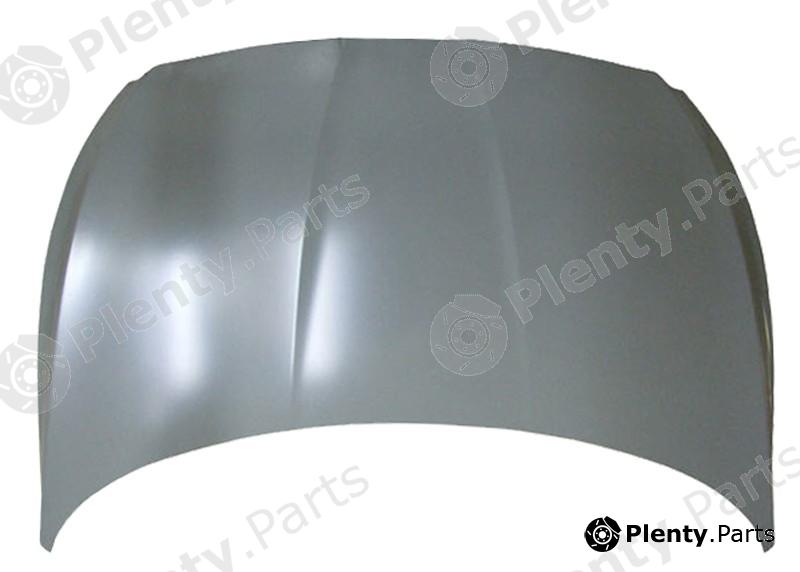  SAT part STHNS10150 Replacement part