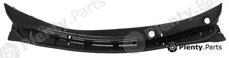  SAT part STHNS1015G0 Replacement part