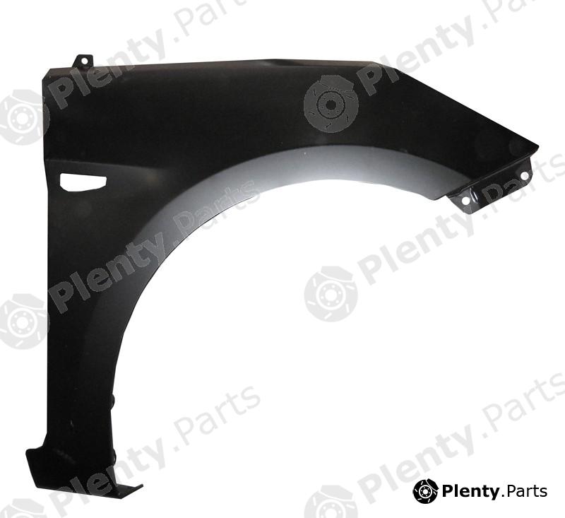  SAT part STHNS10161 Replacement part