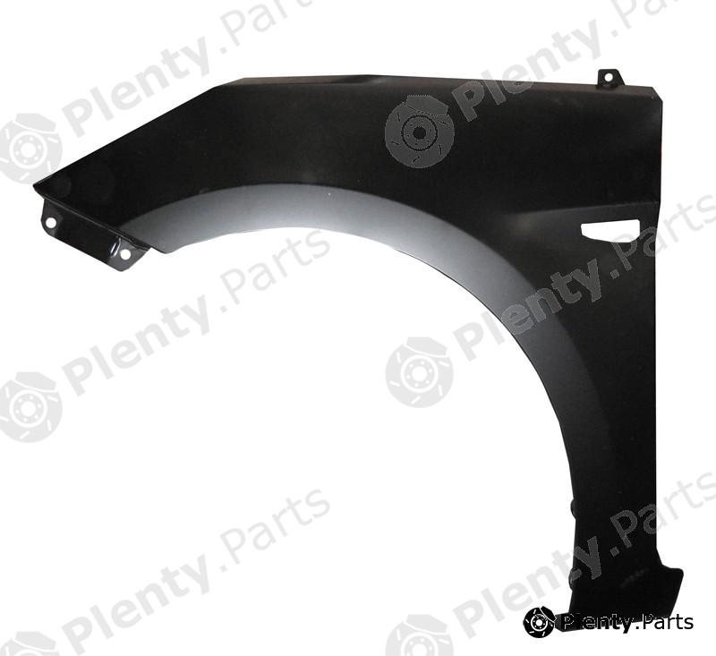  SAT part STHNS10162 Replacement part