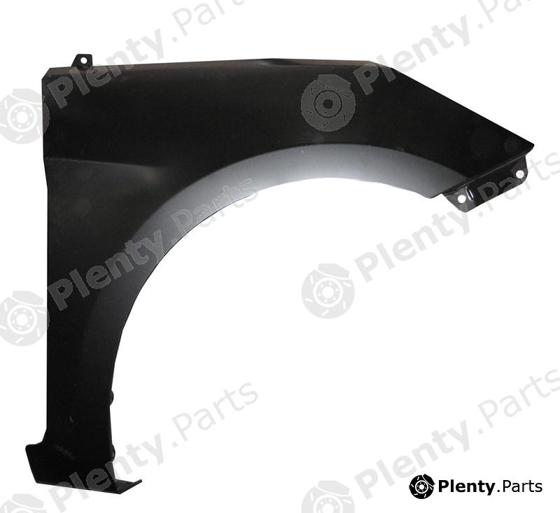  SAT part ST-HNS1-016-A1 (STHNS1016A1) Replacement part
