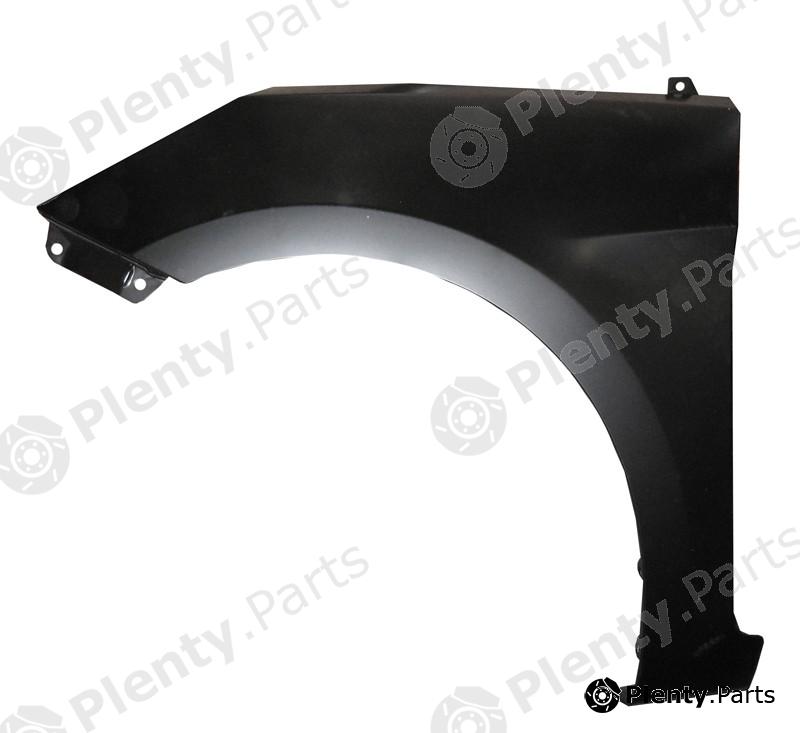  SAT part ST-HNS1-016-A2 (STHNS1016A2) Replacement part