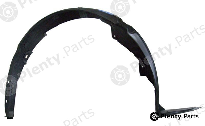  SAT part STHNS1016L1 Replacement part