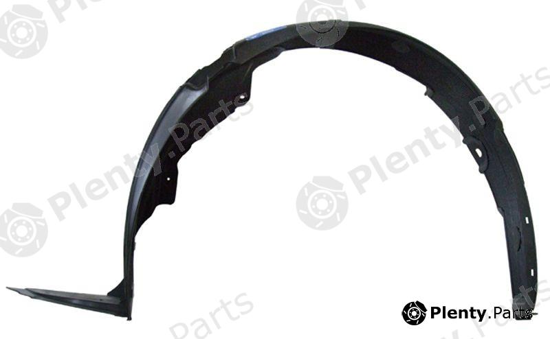  SAT part STHNS1016L2 Replacement part