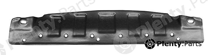  SAT part ST-HNS1-025-0 (STHNS10250) Replacement part