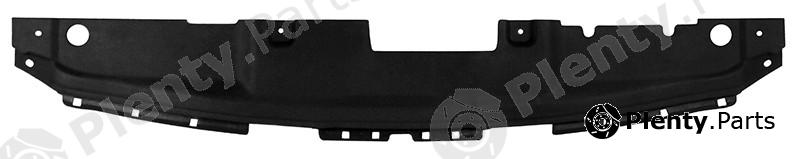  SAT part STHNS1025A0 Replacement part