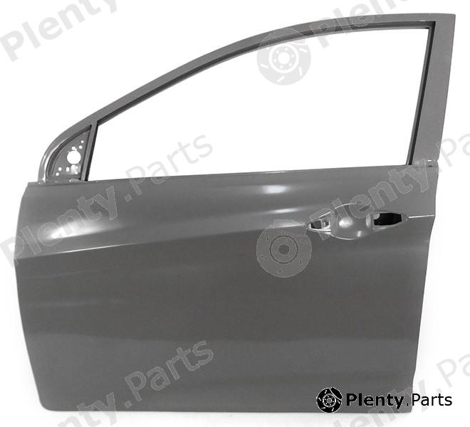  SAT part ST-HNS1-040-2 (STHNS10402) Replacement part