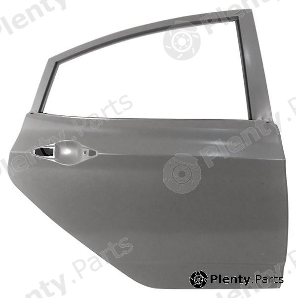  SAT part STHNS10411 Replacement part