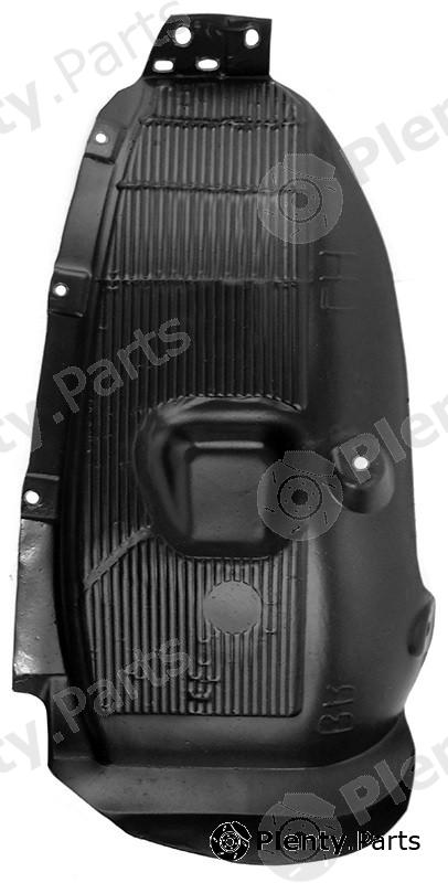  SAT part STHNS1064L1 Replacement part