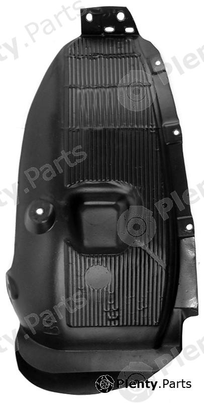  SAT part STHNS1064L2 Replacement part