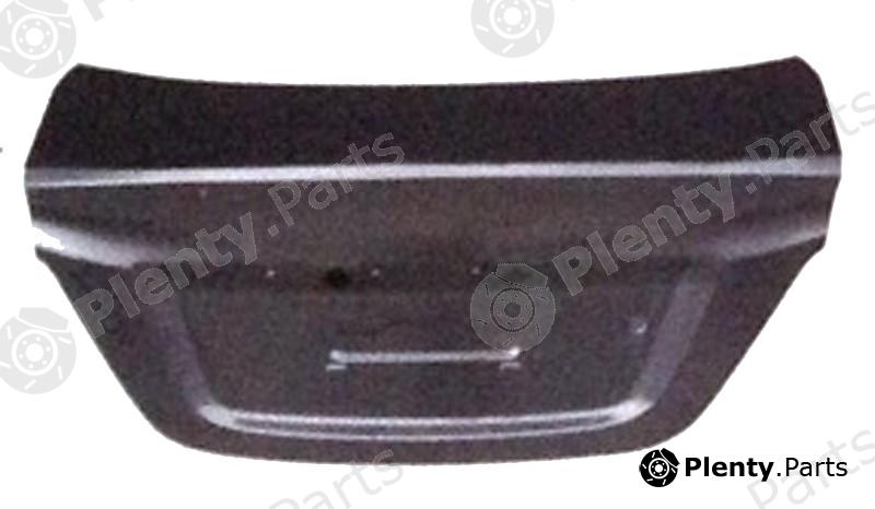  SAT part ST-HNS1-075-0 (STHNS10750) Replacement part