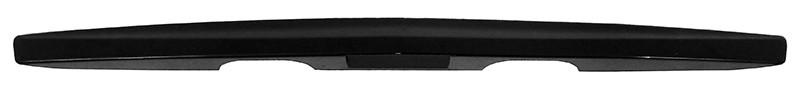  SAT part ST-HNS1-075M-0 (STHNS1075M0) Replacement part