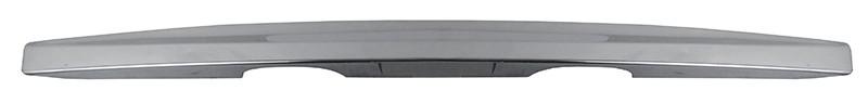  SAT part STHNS1075MA0 Replacement part