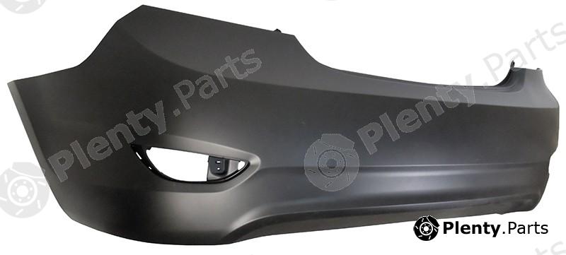  SAT part STHNS10870 Replacement part