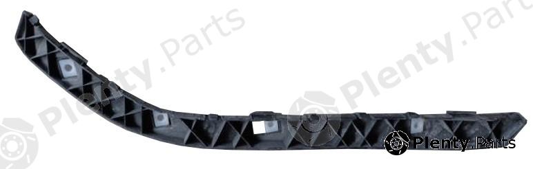  SAT part ST-HNS1-087B-1 (STHNS1087B1) Replacement part