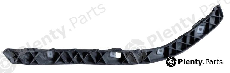  SAT part ST-HNS1-087B-2 (STHNS1087B2) Replacement part