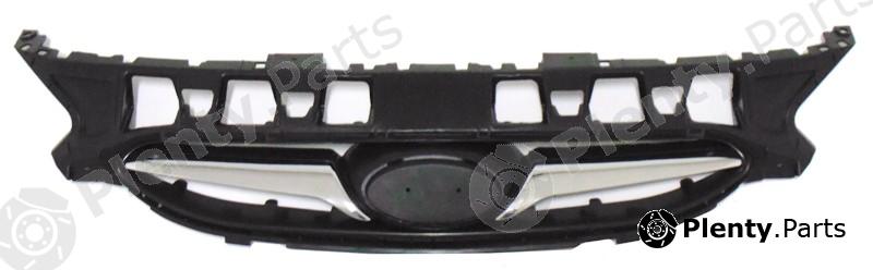  SAT part STHNS10930 Replacement part