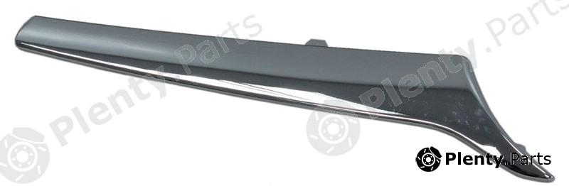  SAT part ST-HNS1-093M-1 (STHNS1093M1) Replacement part