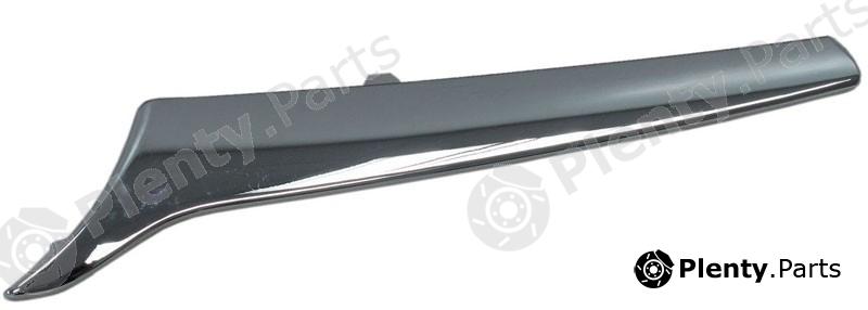  SAT part STHNS1093M2 Replacement part