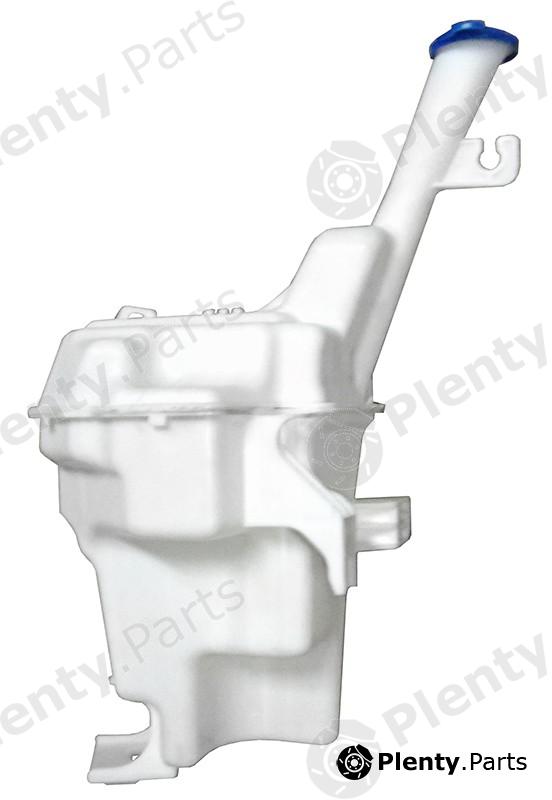  SAT part ST-HNS1-101-0 (STHNS11010) Replacement part