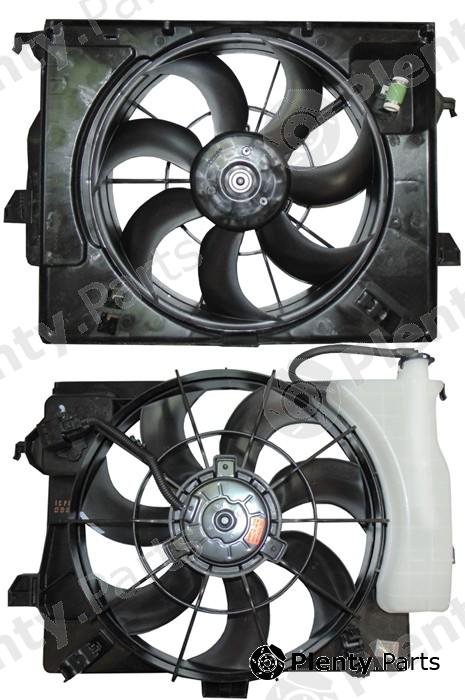  SAT part ST-HNS1-201-0 (STHNS12010) Replacement part