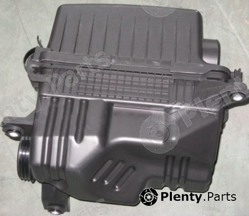  SAT part ST-HNS1-301-0 (STHNS13010) Replacement part