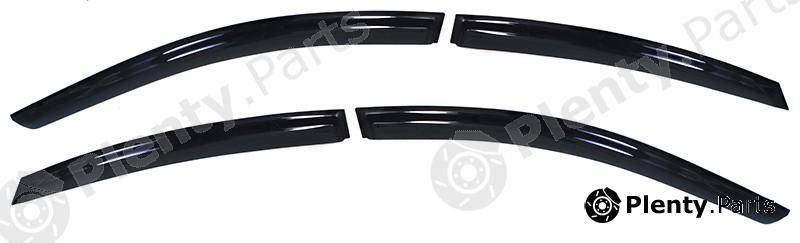  SAT part STHNS16210 Replacement part