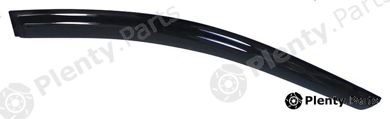  SAT part STHNS16211 Replacement part