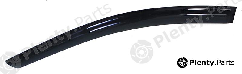  SAT part ST-HNS1-621-2 (STHNS16212) Replacement part