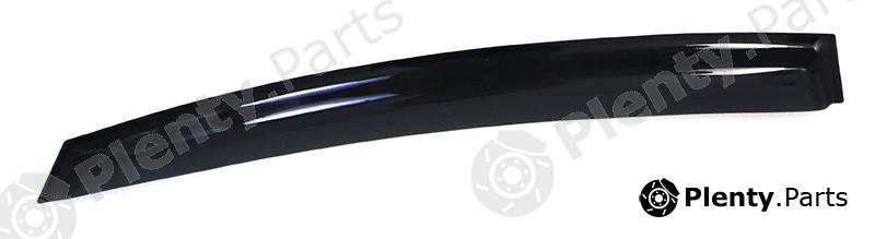  SAT part STHNS16221 Replacement part