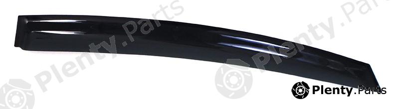  SAT part STHNS16222 Replacement part