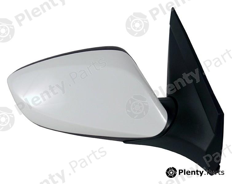  SAT part STHNS19401 Replacement part