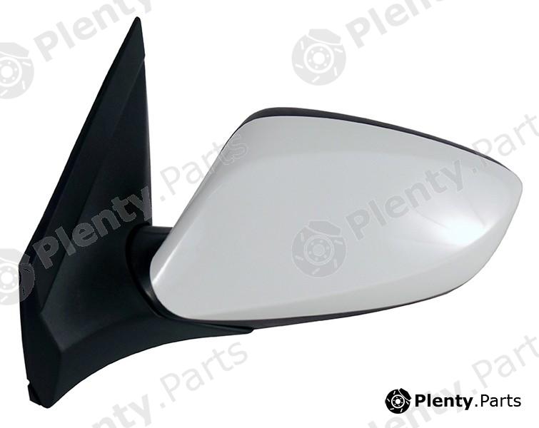  SAT part ST-HNS1-940-2 (STHNS19402) Replacement part