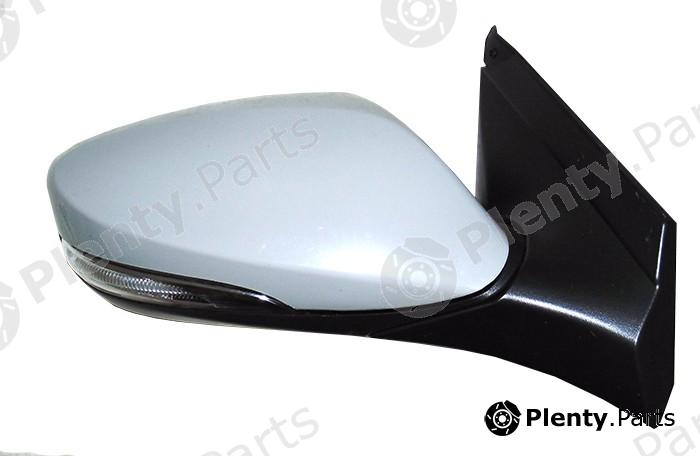  SAT part STHNS1940A1 Replacement part