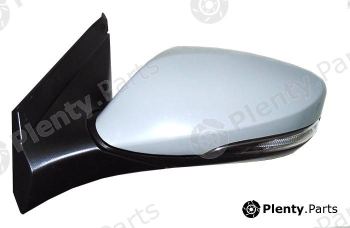  SAT part STHNS1940A2 Replacement part
