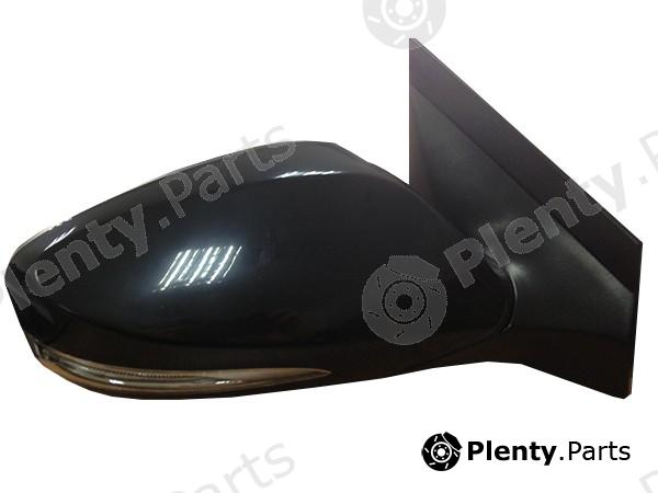  SAT part STHNS1940B1 Replacement part