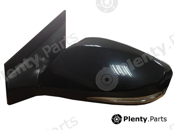  SAT part STHNS1940B2 Replacement part