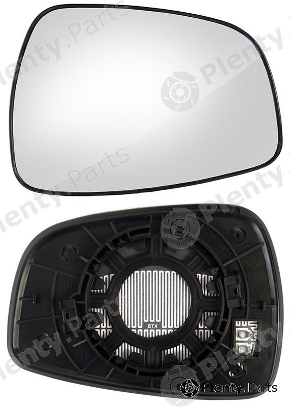  SAT part ST-HNS1-940G-1 (STHNS1940G1) Replacement part