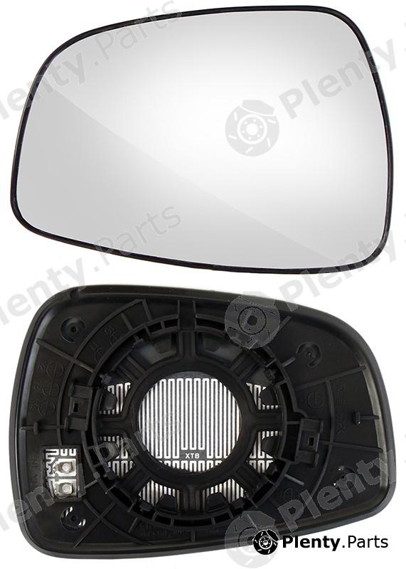  SAT part ST-HNS1-940G-2 (STHNS1940G2) Replacement part