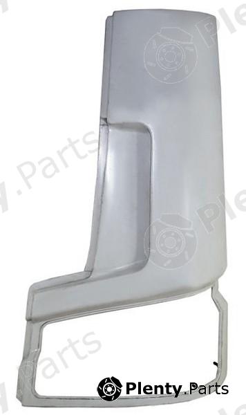  SAT part STHWO10161 Replacement part