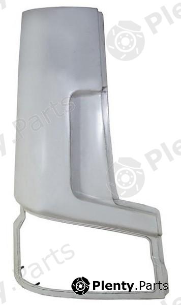  SAT part STHWO10162 Replacement part
