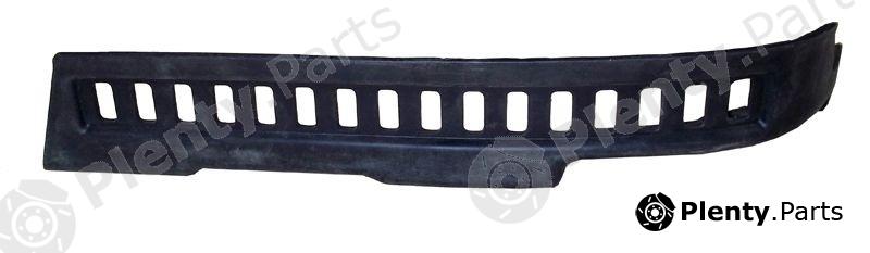  SAT part STHWO12061 Replacement part