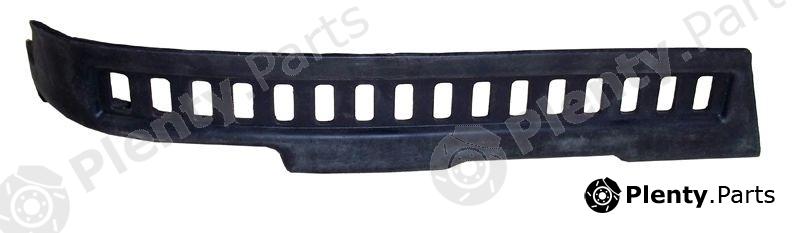  SAT part STHWO12062 Replacement part