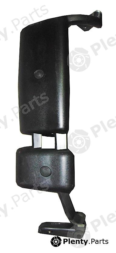  SAT part STHWO19401 Replacement part