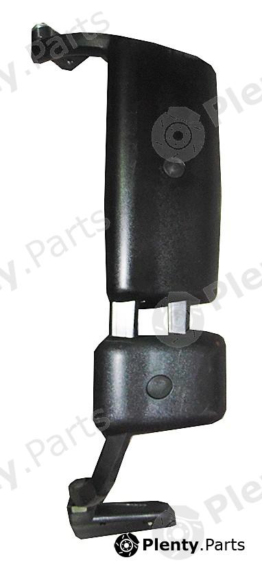  SAT part STHWO19402 Replacement part