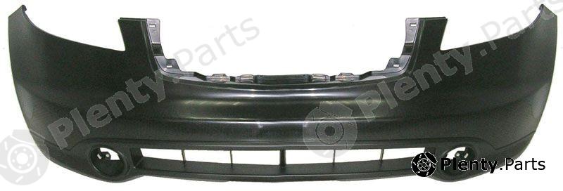  SAT part STIN600000 Replacement part